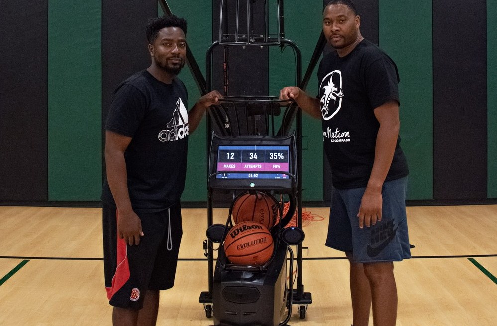 building-a-successful-program-arizona-compass-prep-dr-dish
